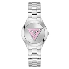 Guess damen uhr gebraucht kaufen  Wird an jeden Ort in Deutschland