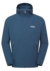 Rab men borealis for sale  Delivered anywhere in UK