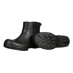 Tingley bottes pluie d'occasion  Livré partout en France