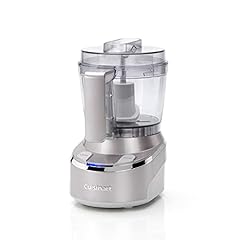 Cuisinart cordless mini for sale  Delivered anywhere in UK