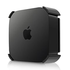 Idlehands mount apple for sale  Delivered anywhere in USA 