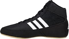 Adidas aq3327 men for sale  Delivered anywhere in UK