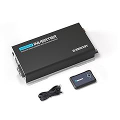 Renogy 12v 3000w for sale  Delivered anywhere in USA 