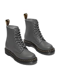 Dr. martens femme d'occasion  Livré partout en France