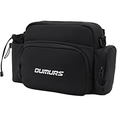 Oumurs motorcycle handlebar for sale  Delivered anywhere in USA 