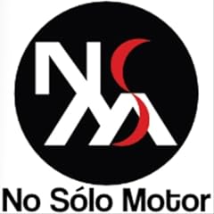 Sólo motor gebraucht kaufen  Wird an jeden Ort in Deutschland
