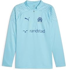 Puma sweat training d'occasion  Livré partout en France