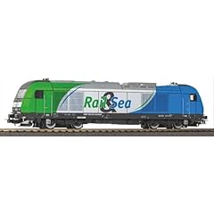 Piko 57896 diesellok gebraucht kaufen  Wird an jeden Ort in Deutschland