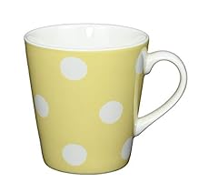 Cath kidston china for sale  Delivered anywhere in UK