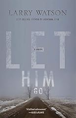 Let novel for sale  Delivered anywhere in USA 