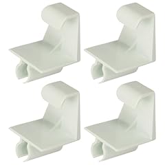Shutter holdback clips for sale  Delivered anywhere in USA 