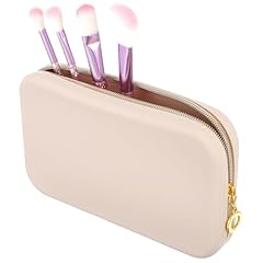 Aphumedc silicone makeup for sale  Delivered anywhere in UK