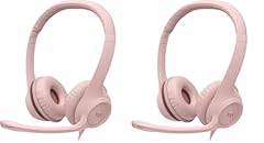 Logitech h390 wired for sale  Delivered anywhere in USA 