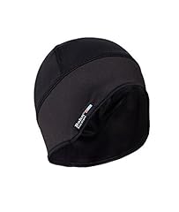 Bohn skull cap for sale  Delivered anywhere in USA 