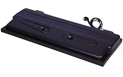 Aquarium hood 100x40 for sale  Delivered anywhere in UK