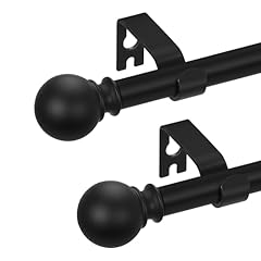 Pack black curtain for sale  Delivered anywhere in USA 