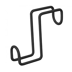 Tough tough tack for sale  Delivered anywhere in USA 