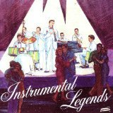 Instrumental legends for sale  Delivered anywhere in USA 