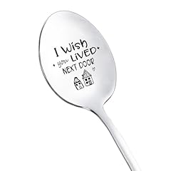 Wish lived next for sale  Delivered anywhere in USA 