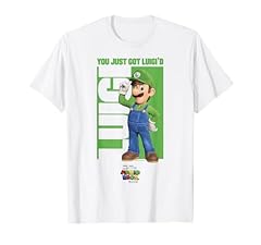 The super mario usato  Spedito ovunque in Italia 