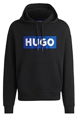 Hugo mens nalves for sale  Delivered anywhere in UK