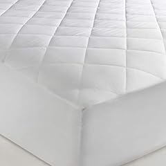Bettersleep company brand for sale  Delivered anywhere in UK
