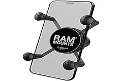 Ram mounts grip for sale  Delivered anywhere in USA 