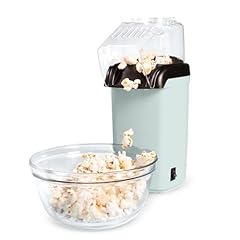Tasty hot air for sale  Delivered anywhere in USA 