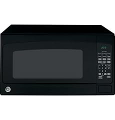 Jes2051dnbb countertop microwa for sale  Delivered anywhere in USA 