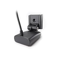 Trasduttore 200khz humminbird usato  Spedito ovunque in Italia 