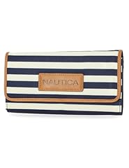 Nautica womens carry for sale  Delivered anywhere in USA 