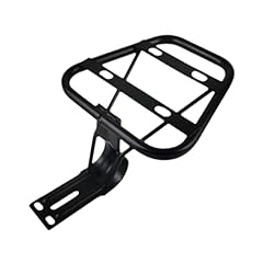 Magideal rear luggage for sale  Delivered anywhere in USA 