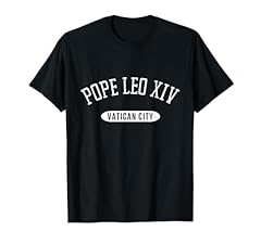Camicia papa leone usato  Spedito ovunque in Italia 