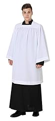 Ivyrobes white square for sale  Delivered anywhere in USA 