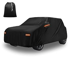 Autohaux car cover for sale  Delivered anywhere in USA 
