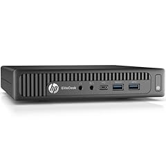Mini elitedesk 800 gebraucht kaufen  Wird an jeden Ort in Deutschland