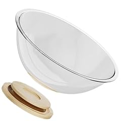 Space cat bed for sale  Delivered anywhere in UK
