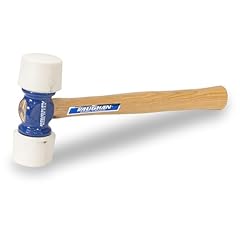 Vaughan soft face for sale  Delivered anywhere in USA 