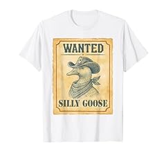 Silly goose got for sale  Delivered anywhere in USA 