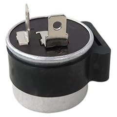 Turn signal flasher for sale  Delivered anywhere in USA 
