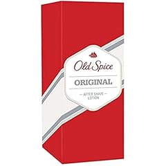 Old spice shave for sale  Delivered anywhere in UK