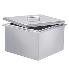 Drop ice chest for sale  Delivered anywhere in USA 