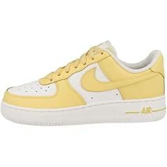 Nike sneaker donna usato  Spedito ovunque in Italia 