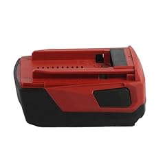 Nuova batteria sostitutiva usato  Spedito ovunque in Italia 