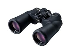 Aculon a211 10x50 usato  Spedito ovunque in Italia 