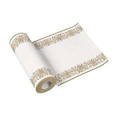 chemin table madras d'occasion chemin table madras d'occasion Livré partout en France