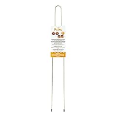 Decora 64016 broche d'occasion  Livré partout en France