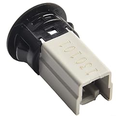 Oem sun sensor for sale  Delivered anywhere in UK