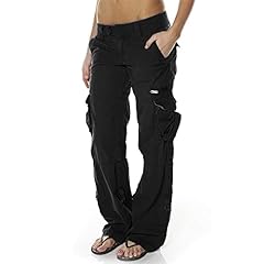 Zocania stretchy trousers for sale  Delivered anywhere in USA 