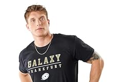 Frankfurt galaxy shirt gebraucht kaufen  Wird an jeden Ort in Deutschland